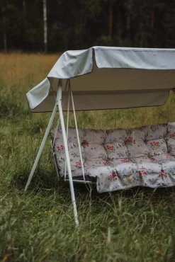 pihakeinu Riviera 3-h 99B*Varax New