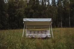 pihakeinu Riviera 3-h 99B*Varax New