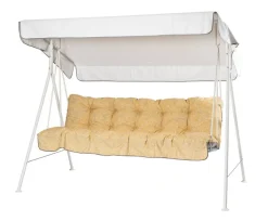 Best Varax pihakeinu Riviera 3-h 98B