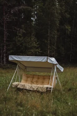 Best Varax pihakeinu Riviera 3-h 98B