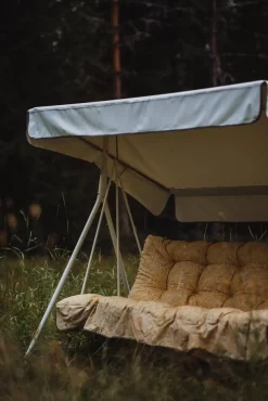 Best Varax pihakeinu Riviera 3-h 98B