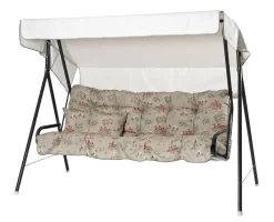 Varax pihakeinu Suvi 3-h 99B