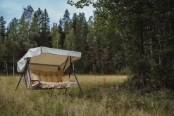 Sale Varax pihakeinu Suvi 3-h 98B