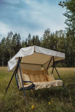 Sale Varax pihakeinu Suvi 3-h 98B