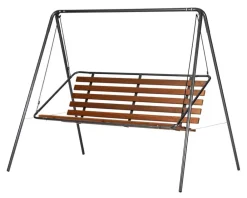 pihakeinu Suvisaari 3-h, cappuccino*Varax Discount