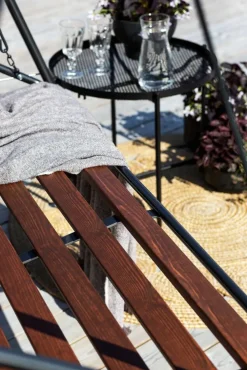 pihakeinu Suvisaari 3-h, cappuccino*Varax Discount