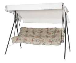 pihakeinu Teneriffa 3-h 99B*Varax New