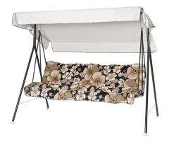 Outlet Varax pihakeinu Teneriffa 3-h 97B