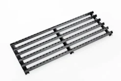 Online Varax porrasritilä musta