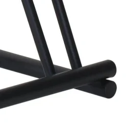 rappuralli 753 musta*Varax New