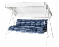 Riviera 3-h pihakeinu 86B*Varax Sale