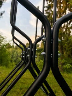 sahapukki musta*Varax Discount