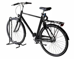 Best Varax Sport pyöräteline 1-paik. musta