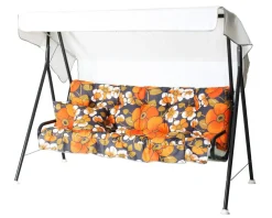 Best Varax Suvi 3-h pihakeinu 77B