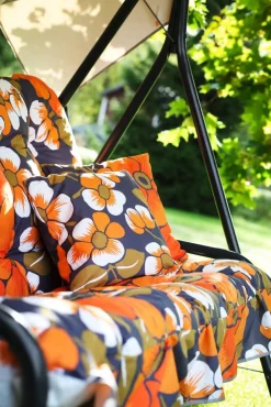 Best Varax Suvi 3-h pihakeinu 77B