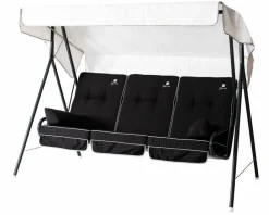 Varax Suvi 3-h pihakeinu 71B-1