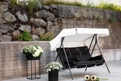 Varax Suvi 3-h pihakeinu 71B-1