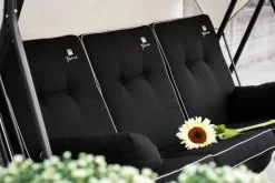 Varax Suvi 3-h pihakeinu 71B-1