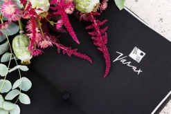 Varax Suvi 3-h pihakeinu 71B-1