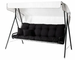 Suvi 3-h pihakeinu 71B*Varax