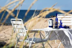 Sale Varax tuoli Retro 305 valkoinen