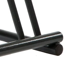 tuuletusteline 199 harmaa*Varax Discount