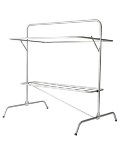 Discount Varax tuuletusteline 144 sinkitty