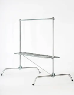 tuuletusteline 133 sinkitty*Varax Online