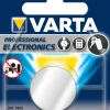 Discount Varta Cr2025