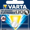 Best Varta Cr1/3n
