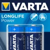 Varta Longlife Power C 2kpl* Sale
