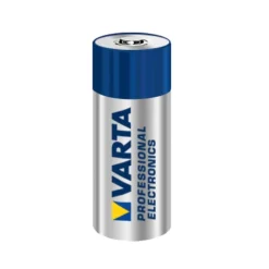 Sale Varta Lr 1 / Electronics Lady -erikoisparisto