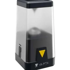 Online Varta lyhty Outdoor Ambience L30RH 500 lm