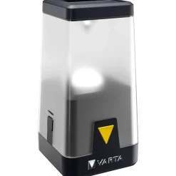 Online Varta lyhty Outdoor Ambience L30RH 500 lm