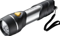 Taskulamppu Day Light F30*Varta Online