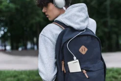 Discount Varta virtapankki 10000mAh valkoinen