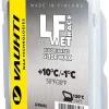 Best Vauhti luistovoide LF Race Wet +10…-1 45g 343-LFRW45
