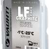 Online Vauhti luistovoide LF Race Graphite -1…-25 45g 343-LFRG45