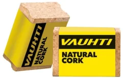 luonnonkorkki*Vauhti Discount