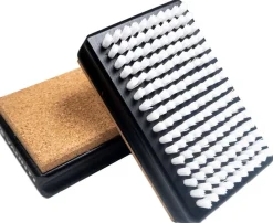 Hot Vauhti nylonharja luonnonkorkilla