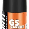 Pitovoide GS Carrot -2...-20 80 ml*Vauhti Online