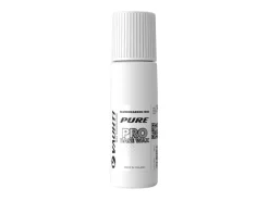 Pohjavoide Pure Pro Base Liquid Glide 80 ml*Vauhti Discount