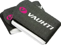 Vauhti suksipideke Ski Straps