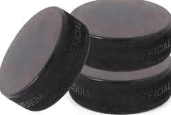 jääkiekko SR 3 pack*Vegum Clearance