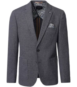 blazer 554479200*Venti Outlet