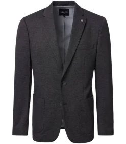 blazer 554377200*Venti Hot