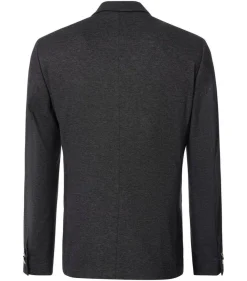 blazer 554377200*Venti Hot