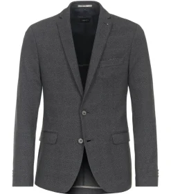 New Venti blazer 534139800