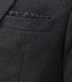 New Venti blazer 534139800