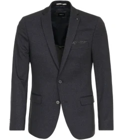 New Venti blazer 534139800